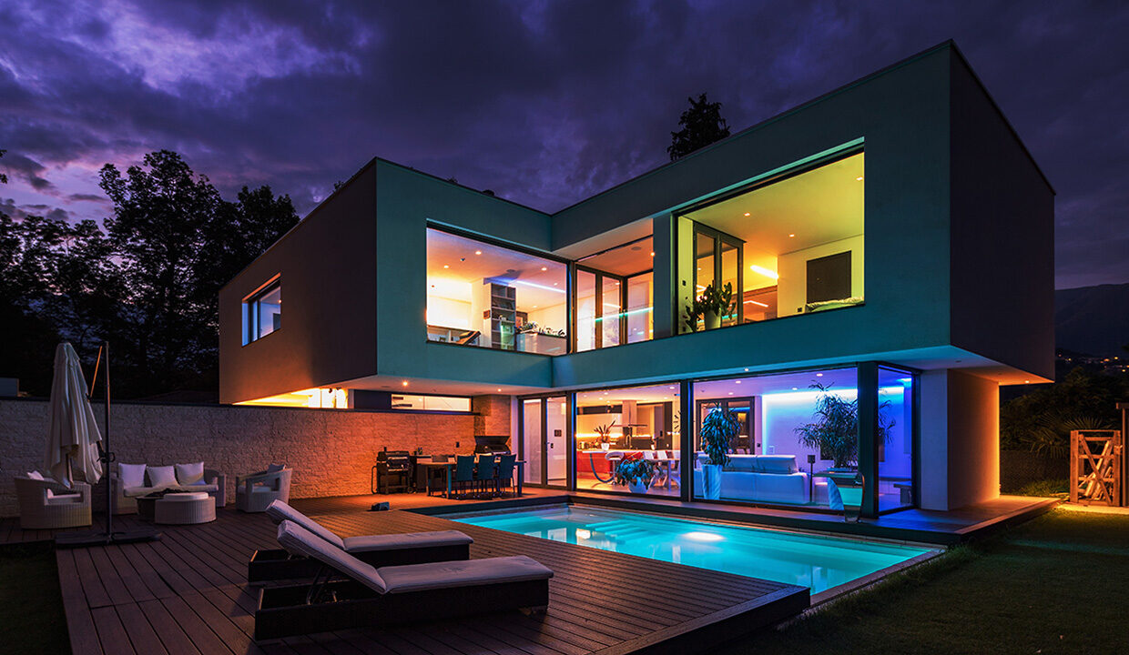 exterior-05-1240x720